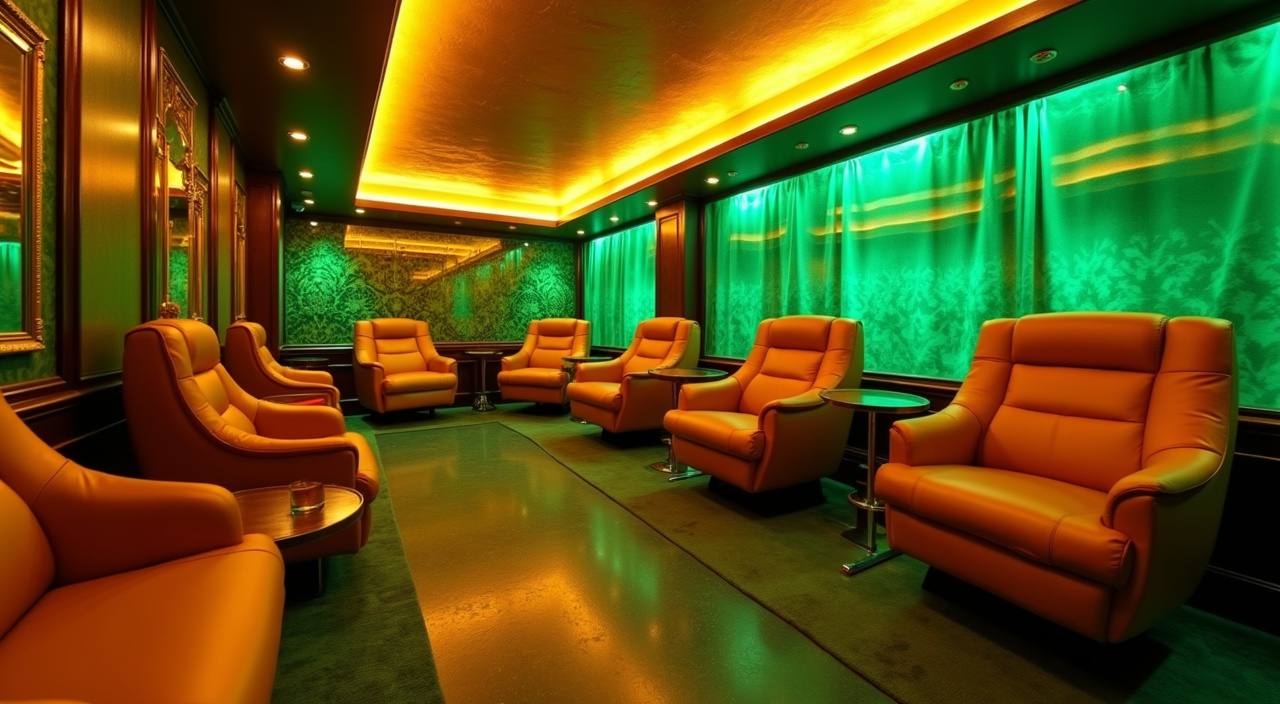 agung711 Casino Games and Tables Inside agung711