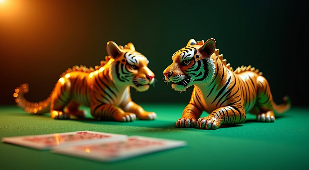 agung711 League of Legends Casino Series